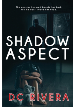 Shadow Aspect
