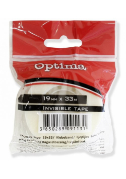 Taśma 19X33 1/1 Magic optima