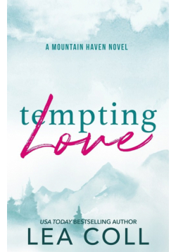 Tempting Love