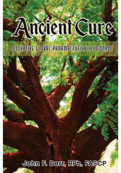 Ancient Cure
