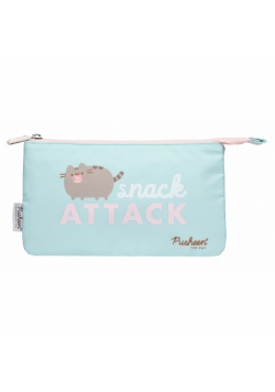 Piórnik saszetka Pusheen MARE0077