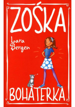 Zośka Bohaterka