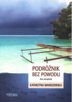 Podróżnik bez powodu