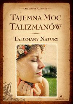 Tajemna moc talizmanów
