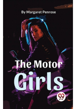 The Motor Girls