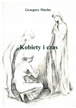 Kobiety i czas