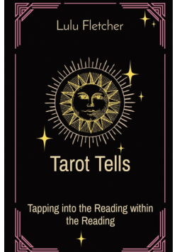 Tarot Tells