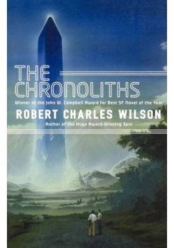 Chronoliths