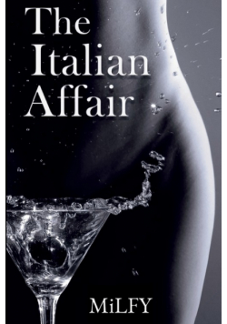 The Italian Affair