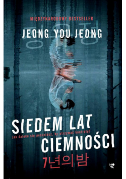 Siedem lat ciemności