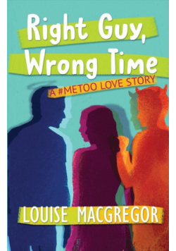 Right Guy, Wrong Time