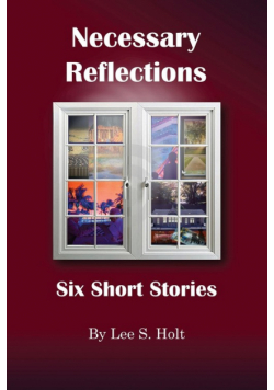 Necessary Reflections