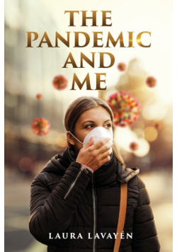 The Pandemic and Me
