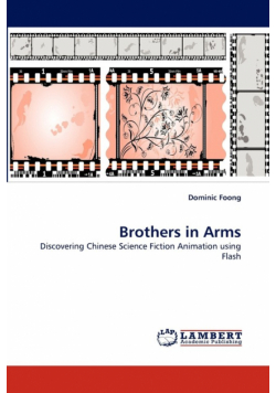Brothers in Arms