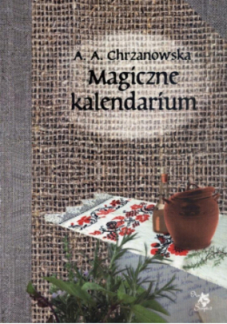 Magiczne kalendarium