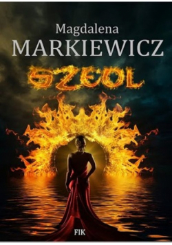 Szeol