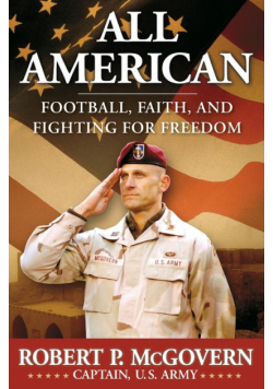 All American