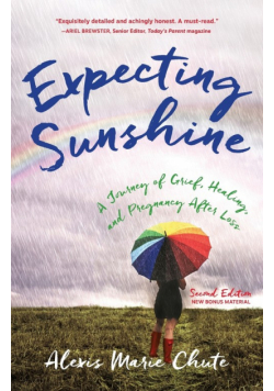 Expecting Sunshine