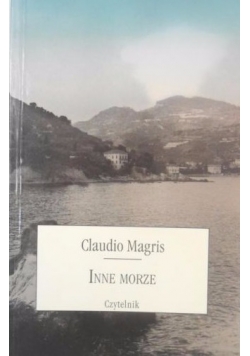 Inne morze