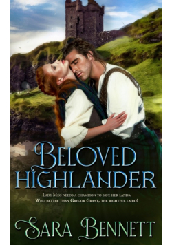 Beloved Highlander