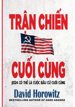 Trận Chiến Cuối Cùng