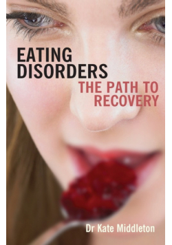 Eating Disorders