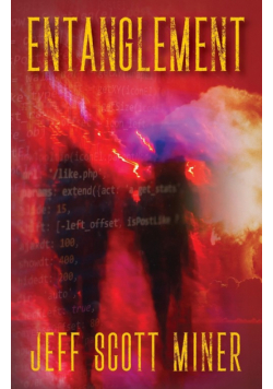 Entanglement
