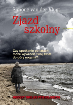 Zjazd szkolny