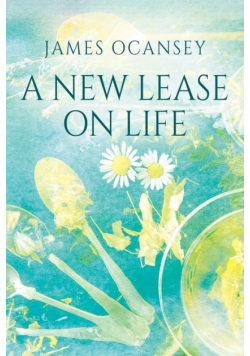 A New Lease on Life