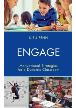 Engage