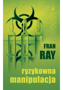 Ryzykowna manipulacja