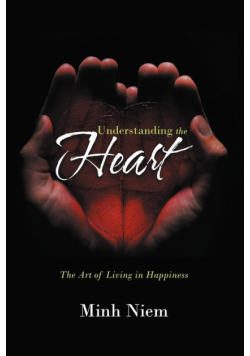Understanding the Heart