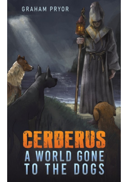 Cerberus