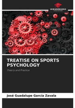 Treatise On Sports Psychology