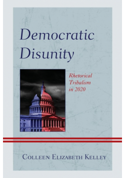 Democratic Disunity