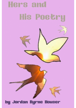 Hers and His Poetry