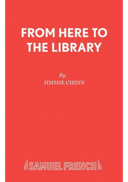 From Here to the Library