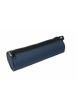 Piórnik PEN 218