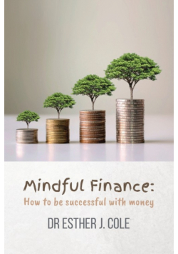 Mindful Finance