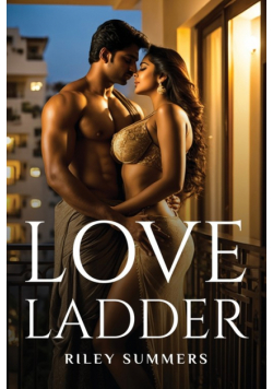 Love Ladder