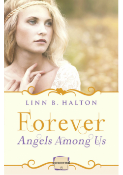 Forever