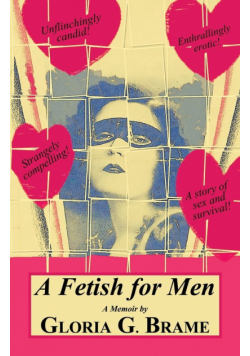 A Fetish for Men