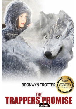 The Trappers Promise