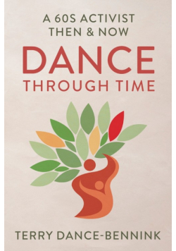 Dance Through Time