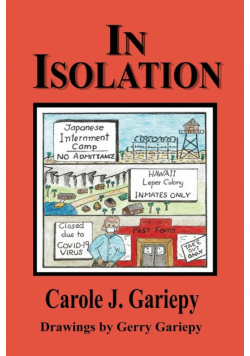In Isolation