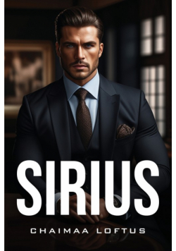 Sirius