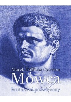 Mówca Brutusowi poświęcony