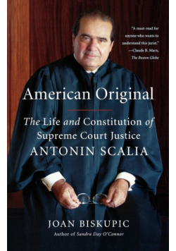 American Original