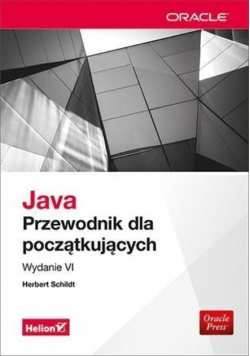 Java Przewodnik dla początkujących