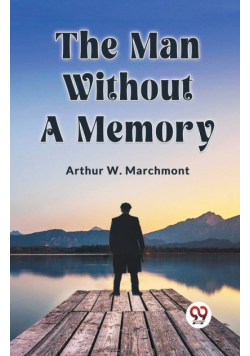 The Man Without A Memory